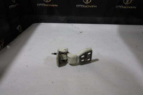 FORD CUSTOM 300 L 155 PS ÇIKMA PARÇA TRANSİT V347 ARKA KAPI MENTEŞESİ